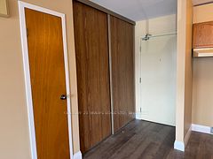 290/294 King Street W 4, Prescott, ON K0E 1T0