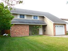 70 Wood Street, Dryden, ON P8N 1T2
