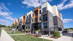 3900 Savoy Street 83, London South, ON N6P 0H9