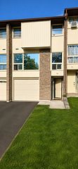 70 Chiddington Gate, London South, ON N6C 4Y3