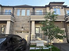 305 GARNER Road W 65, Hamilton, ON L9G 5E6