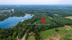 263625 Southgate Rd 26, Southgate, ON N0G 1R0