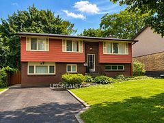 27 Paperbirch Crescent Main, London North, ON N6G 1L8