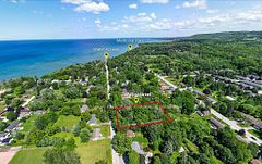 227 Eliza Street, Meaford, ON N4L 1B4