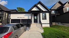 297 Whiting Street 3, Ingersoll, ON N5C 0E6