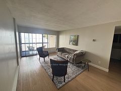 425 William Street 103, North Bay, ON P1A 1X6