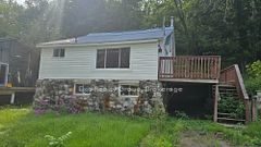 82 Ballam Lane B, Centre Hastings, ON K0K 2K0