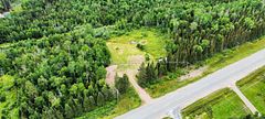 2245 Lakeshore Drive, Shuniah, ON P7A 0B1