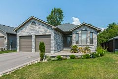 46 Birchmount Street, Quinte West, ON K8V 0C6