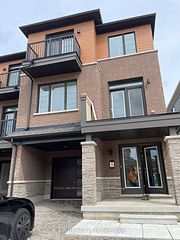 5 Kensington Road, Haldimand, ON N3W 0J9