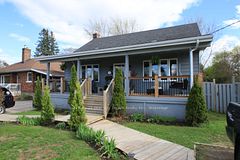773 Scollard Street, North Bay, ON P1B 5A3