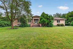 3508 Four Seasons Drive, Frontenac, ON K0H 1X0