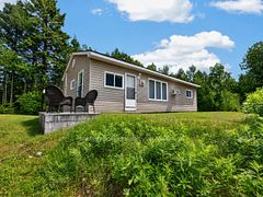 24 Isabella Street, South Bruce Peninsula, ON N0H 2T0