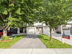 229 Dicenzo Drive, Hamilton, ON L9B 2X7