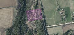 PT LT 48 CONCESSION 3 Road, West Grey, ON N0C 1K0