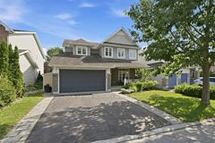 541 Bryce Place, Stittsville - Munster - Richmond, ON K2S 0N2