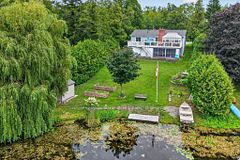 34 Birch Point Drive, Kawartha Lakes, ON K0L 1T0