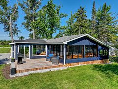 14 Gillis Street, Kawartha Lakes, ON K0M 1G0