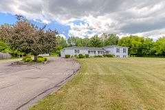 406 Water Street, Bonnechere Valley, ON K0J 1T0
