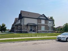 38 Mccann Street, Guelph, ON N1G 0A8