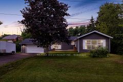 34 Helen Crescent, Kawartha Lakes, ON K0M 2C0