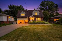 149 Tollgate Road, Brantford, ON N3R 4Z9