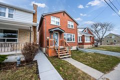 78 Regent Street, Kingston, ON K7L 4J7