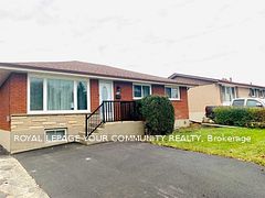 16 Belvedere Boulevard, Brantford, ON N3R 3A3