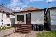 93 ONTARIO Street, Thunder Bay, ON P7B 3G1