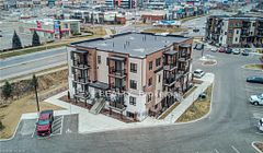 1331 Countrystone Drive A11, Kitchener, ON N2N 0C5