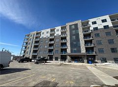 1000 Lackner Boulevard 304, Kitchener, ON N2A 0L3