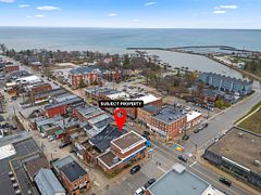 28 Sykes Street N, Meaford, ON N4L 1V7