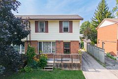 220 ADMIRAL Drive, London East, ON N5V 1H8