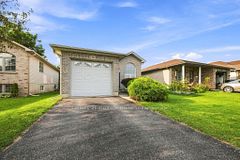 16 Herford Street, Tillsonburg, ON N4G 4V2