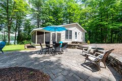 715 Long Point Way, Greater Madawaska, ON K7V 3Z9