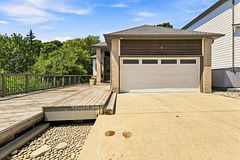 727 Apricot Drive 7, London South, ON N6K 5A7