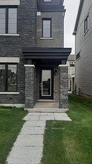 215 Melody Lane, Thorold, ON L3B 0L2