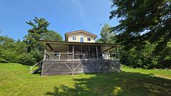 2 Moore Bay, Sioux Narrows-Nestor Falls, ON P0X 1H0