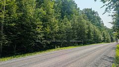 Lot Concession 10 Road, South Glengarry, ON K0B 1H0