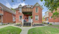 14-20 Brubacher Street 10, Kitchener, ON N2H 2V9