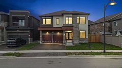 446 Humphrey Street, Hamilton, ON L8B 1Z8