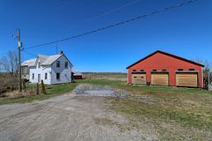 495 Eldon Station Road, Kawartha Lakes, ON K0M 2T0