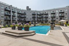 2274 Princess Street 450, Kingston, ON K7M 3G4