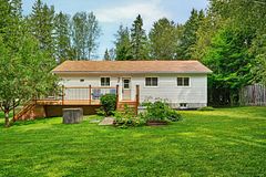 15 Orr Road, Huntsville, ON P0B 1M0