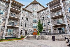 539 Armstrong Road 515, Kingston, ON K7M 0C6