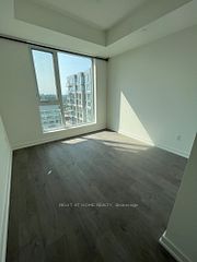 55 Duke Street W 1501, Kitchener, ON N2H 0C9