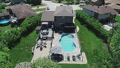 790 LAURENTIAN Avenue, North Bay, ON P1B 7T8