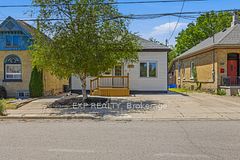 571 Elizabeth Street, London East, ON N5W 3S5
