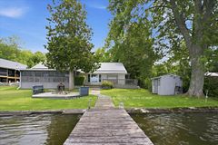 40 Riverview Drive, Trent Hills, ON K0L 1Y0