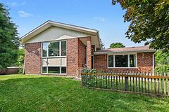 500 Maloney Road, Renfrew, ON K7V 3Z8